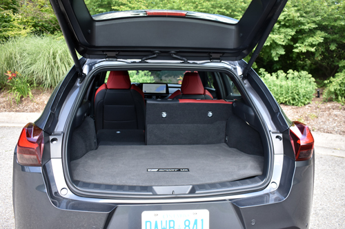 2025-Lexus-UX-300h-LF-rear-storage
