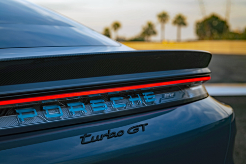 2025-Porsche-Taycan-Turbo-GT-rear-spoiler