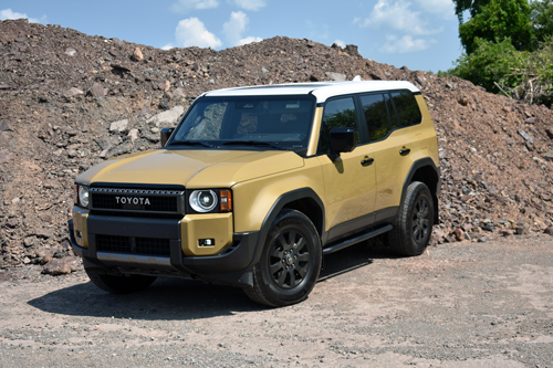 2024-Toyota-Land-Cruiser