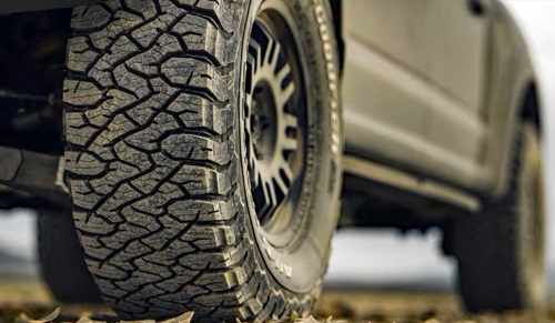 BF-Goodrich-All-Terrain-T/A-KO3