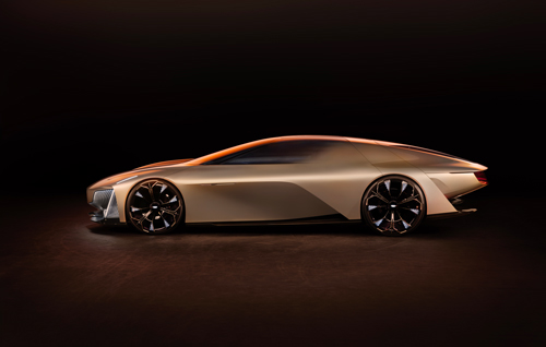 Cadillac-Opulent-Velocity-side