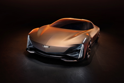Cadillac-Opulent-Velocity-front