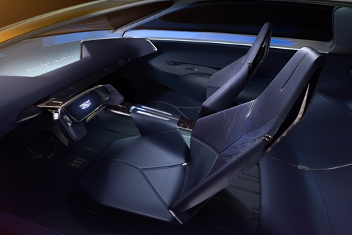 Cadillac-Opulent-Velocity-interior