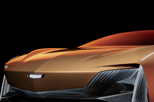 Cadillac-Opulent-Velocity-front-nose