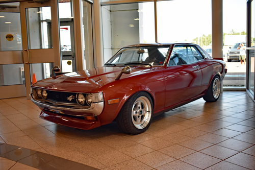 Gen-1-Toyota-Celica