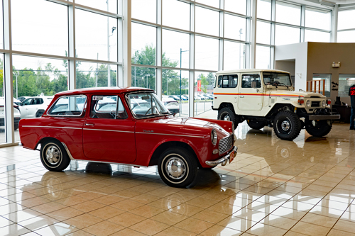 Mauricie-Toyota-in-Shawinigan-Quebec-1