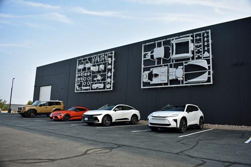Toyota-60th-Anniversary-Drive-1
