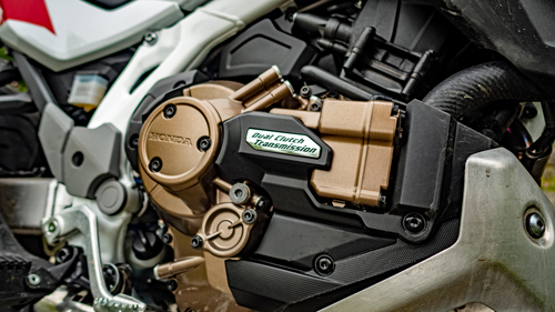 2024-Honda-Africa-Twin-Adventure-Sports-ES-DCT-engine