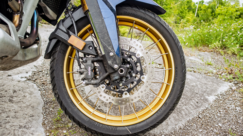 2024-Honda-Africa-Twin-Adventure-Sports-ES-DCT-05