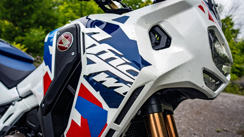 2024-Honda-Africa-Twin-Adventure-Sports-ES-DCT-06