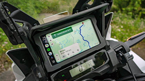 2024-Honda-Africa-Twin-Adventure-Sports-ES-DCT-07