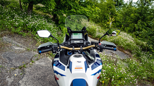 2024-Honda-Africa-Twin-Adventure-Sports-ES-DCT-08