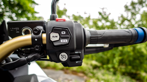 2024-Honda-Africa-Twin-Adventure-Sports-ES-DCT-10