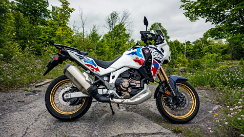 2024-Honda-Africa-Twin-Adventure-Sports-ES-DCT-12