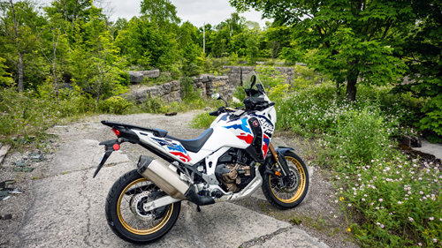 2024-Honda-Africa-Twin-Adventure-Sports-ES-DCT-13