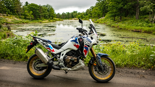 2024-Honda-Africa-Twin-Adventure-Sports-ES-DCT-14