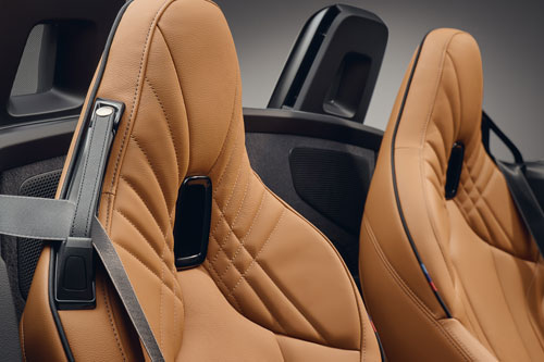 2025-BMW-Z4-M40i-Handschalter-headrests