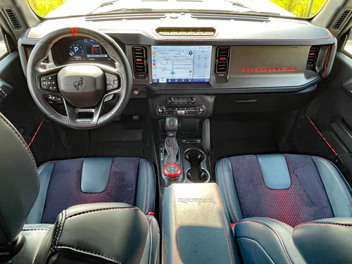 2024-Ford-Bronco-Raptor-dash