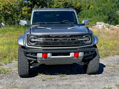2024-Ford-Bronco-Raptor-front