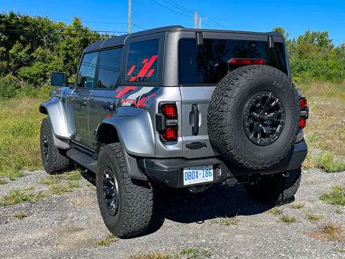 2024-Ford-Bronco-Raptor-rear