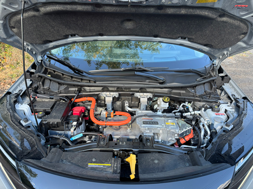 2024-Nissan-Ariya-engine