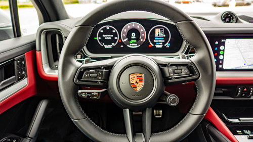 2024-Porsche-Cayenne-S-E-Hybrid-dash