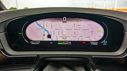 2024-Porsche-Cayenne-S-E-Hybrid-gauges