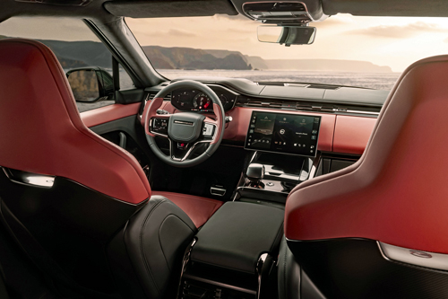 2024-Range-Rover-Sport-SV-5