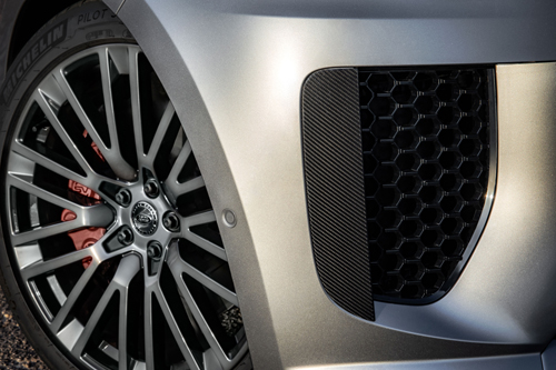 2024-Range-Rover-Sport-SV-wheel