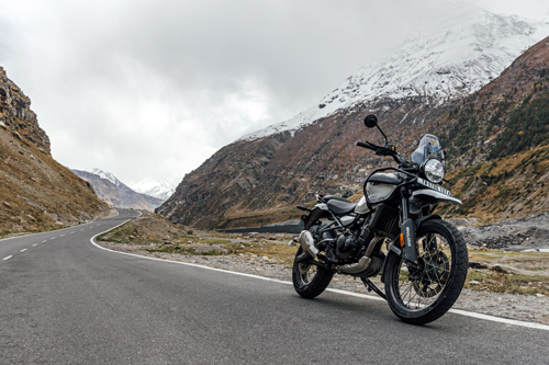 2024-Royal-Enfield-Himalayan-2