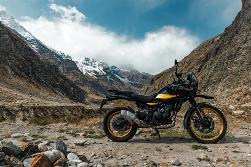 2024-Royal-Enfield-Himalayan-4