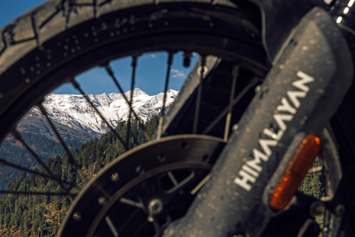 2024-Royal-Enfield-Himalayan-5