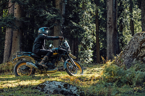2024-Royal-Enfield-Himalayan-6