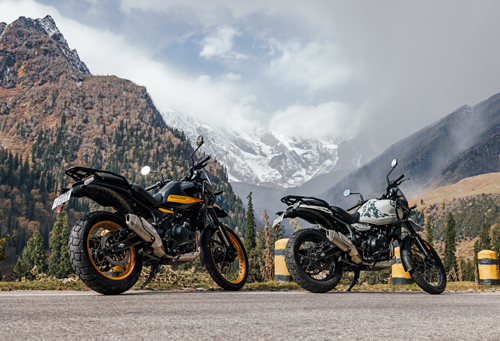2024-Royal-Enfield-Himalayan