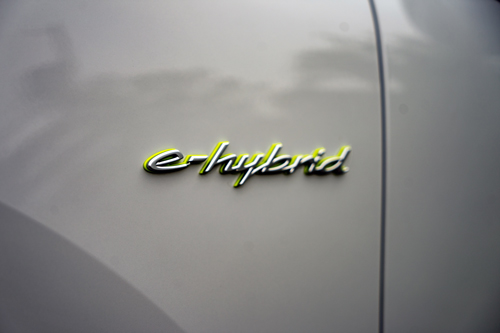 2024_Porsche_Cayenne_S_E_Hybrid-badge