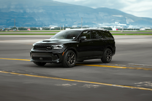 2025-dodge-durango-hellcat-brass-monkey