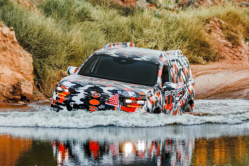 2026-honda-passport-trailsport-2