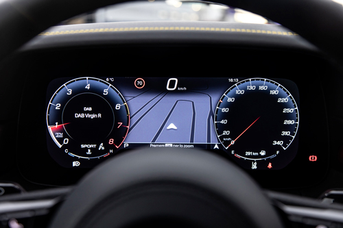 2024-Maserati-GranTurismo-Trofeo-gauges