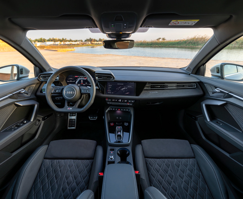 2025-Audi-S3-dash-front-seats
