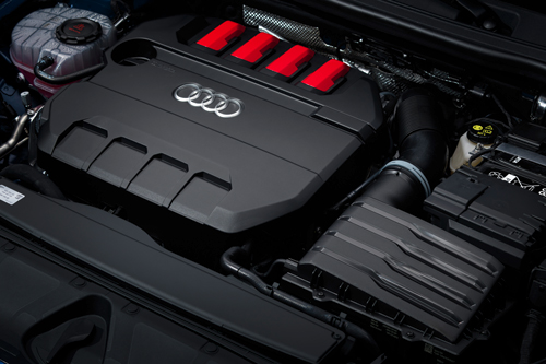 2025-Audi-S3-engine