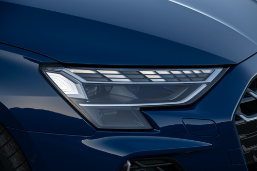 2025-Audi-S3-headlight