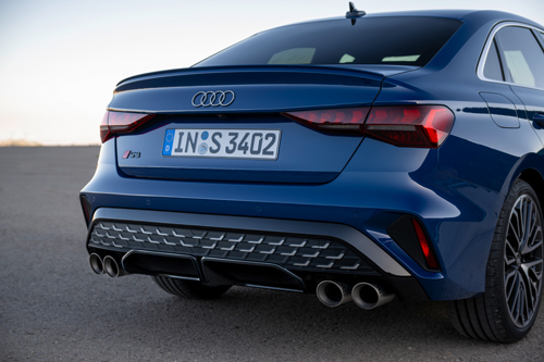 2025-Audi-S3-rear