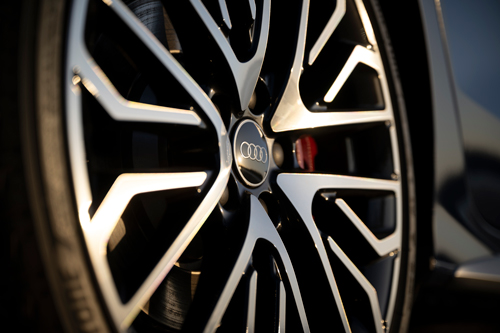 2025-Audi-S3-wheel