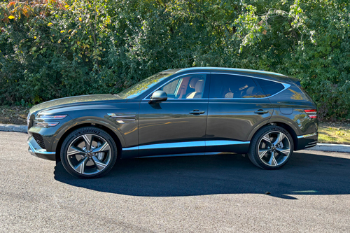 2025-Genesis-GV80-3.5-Prestige-1
