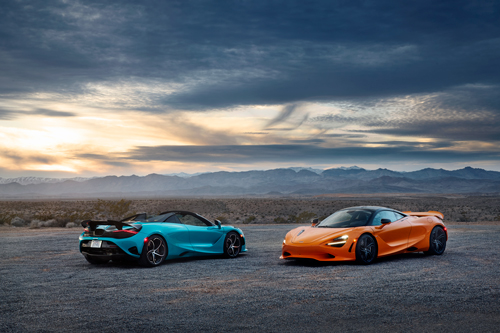 2024-McLaren-750s