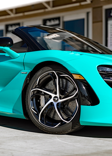 2024-McLaren-750s-front-wheel