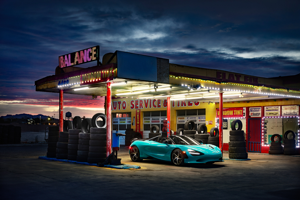 2024-McLaren-750s-on-location