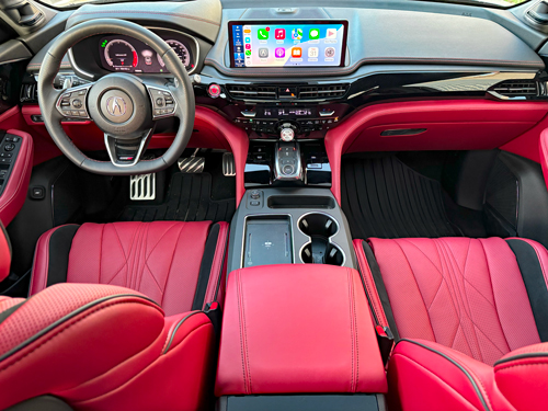 2025-Acura-MDX-Type-S-Ultra-front-dash