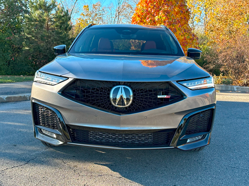 2025-Acura-MDX-Type-S-Ultra-front-grille