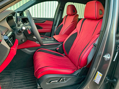 2025-Acura-MDX-Type-S-Ultra-front-seats